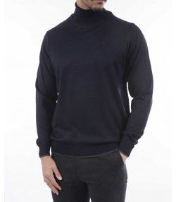 پلیور مردانه پیرکاردین PierreCardin کد  MTWSKIP-PO303334