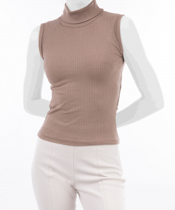 تاپ زنانه تیفی Tiffi کد 3wti456