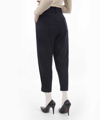 شلوار زنانه ناریان Narian کد 2021430