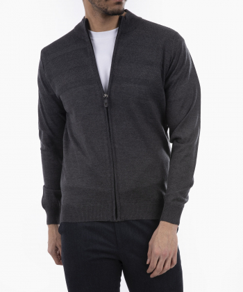 ژاکت مردانه پیرکاردین PierreCardin کد POT30209181