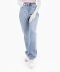 آبی روشن
