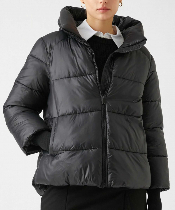 کاپشن زنانه کوتون Koton کد4WAL20049IW