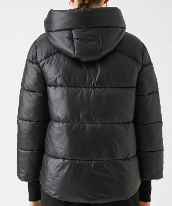 کاپشن زنانه کوتون Koton کد4WAL20049IW