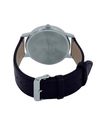 ساعت مچی عقربه ای مردانه کاسیو Casio مدل MTP-B130L-1AVDF