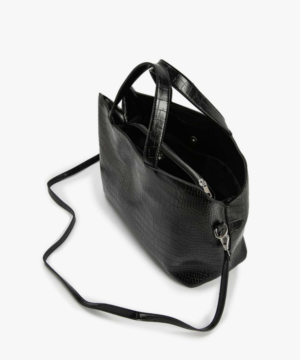 کیف دستی زنانه کوتون Koton کد4WAK30042AA
