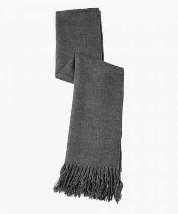 شال گردن مردانه کوتون Koton کد4WAM50041AA