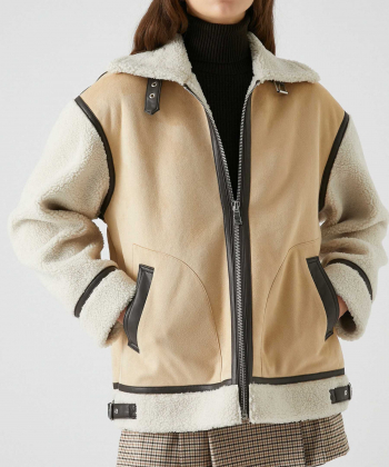 کاپشن زنانه کوتون Koton کد4WAL20085IW