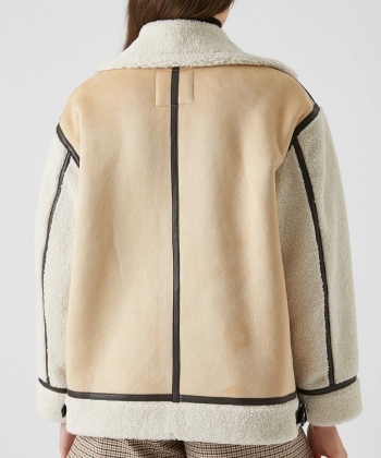 کاپشن زنانه کوتون Koton کد4WAL20085IW