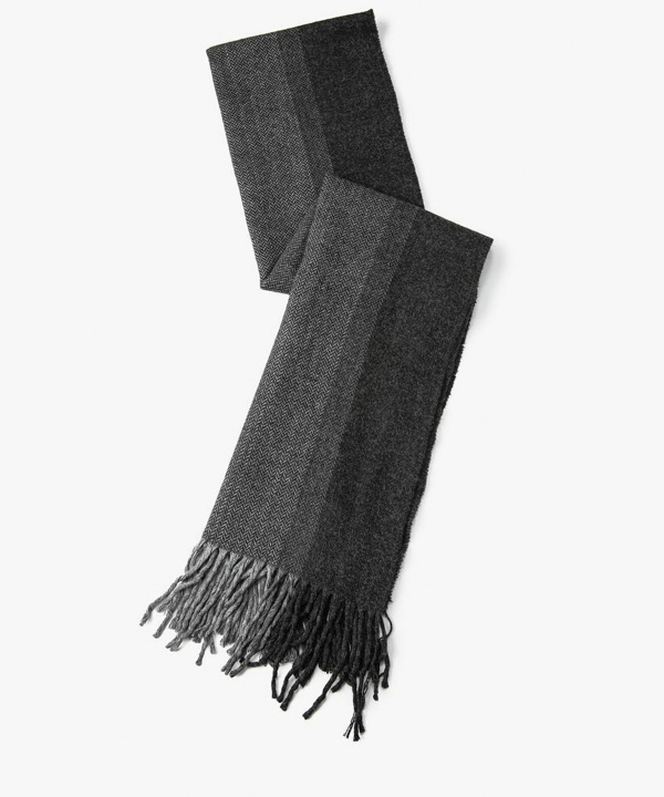 شال گردن مردانه کوتون Koton کد4WAM50051AA