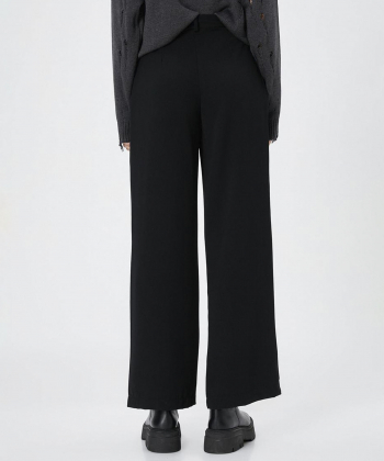 شلوار زنانه کوتون Koton کد4WAL40017IW