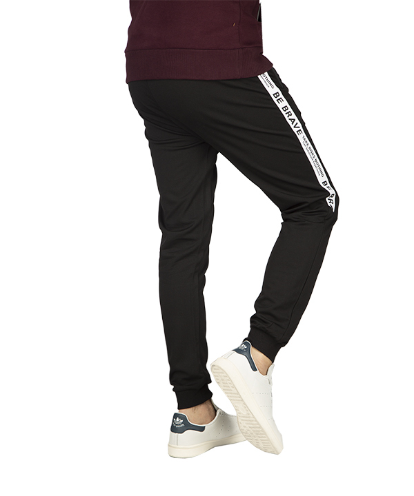 شلوار اسلش مردانه جین وست Jeanswest