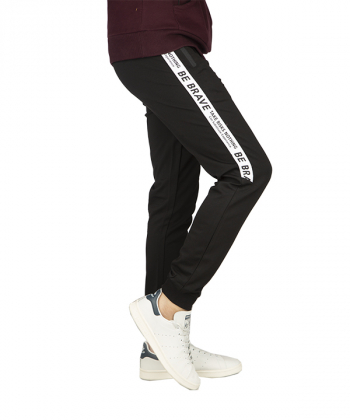 شلوار اسلش مردانه جین وست Jeanswest