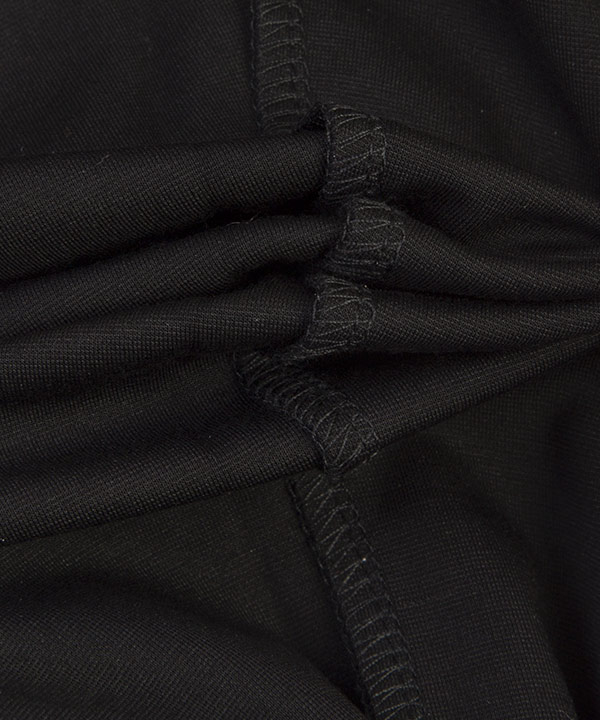 شلوار اسلش مردانه جین وست Jeanswest
