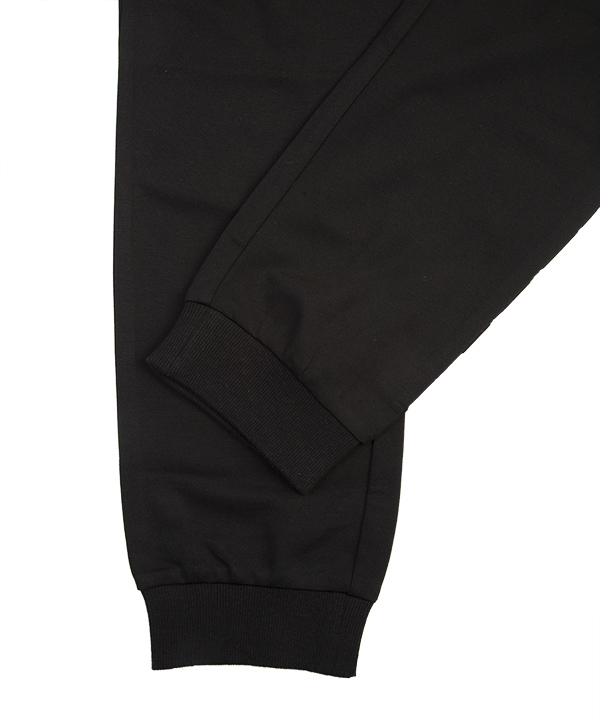 شلوار اسلش مردانه جین وست Jeanswest