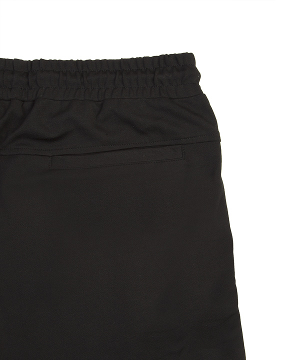 شلوار اسلش مردانه جین وست Jeanswest