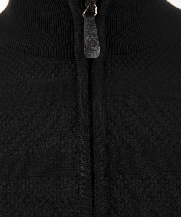 پلیور مردانه پیرکاردین PierreCardin کد  POT30209181