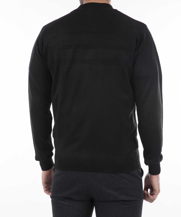 پلیور مردانه پیرکاردین PierreCardin کد  POT30209181