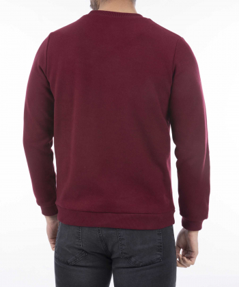 سویشرت مردانه کوتون Koton کد4WAM55W005W