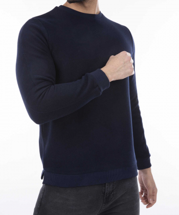 سویشرت مردانه کوتون Koton کد4WAM55W004W