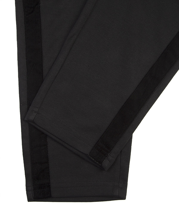  شلوار زنانه اسلش جین وست Jeanswest
