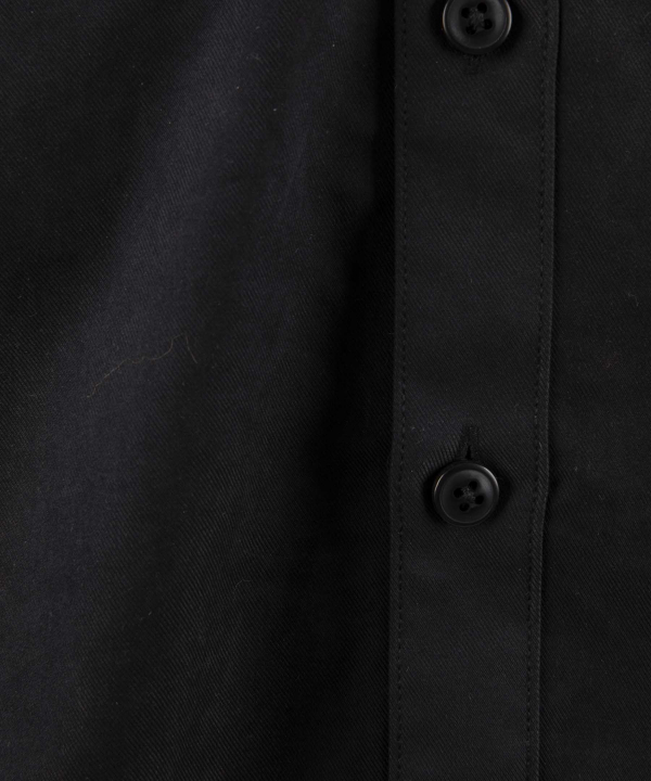 پیراهن مردانه جین وست Jeanswest کد 33131402