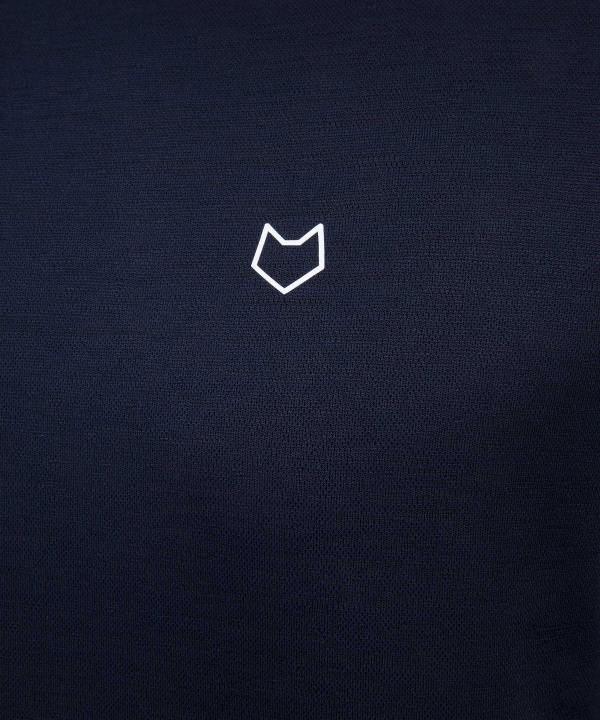 تیشرت مردانه مل اند موژ Mel & Moj کد M08387-400