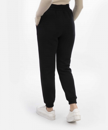 شلوار زنانه کوتون Koton کد4WAK54W003W