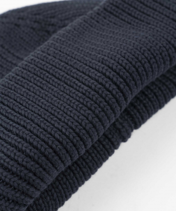 کلاه مل اند موژ Mel & Moj کد U08465-400