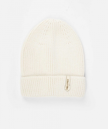 کلاه مل اند موژ Mel & Moj کد U08465-002