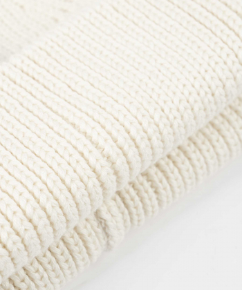 کلاه مل اند موژ Mel & Moj کد U08465-002