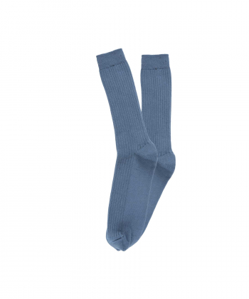 جوراب مردانه سه دو Sedo کد 4WM50NA1611