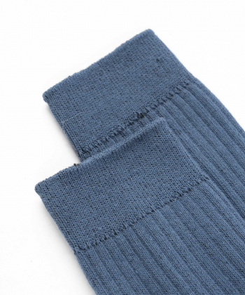 جوراب مردانه سه دو Sedo کد 4WM50NA1611