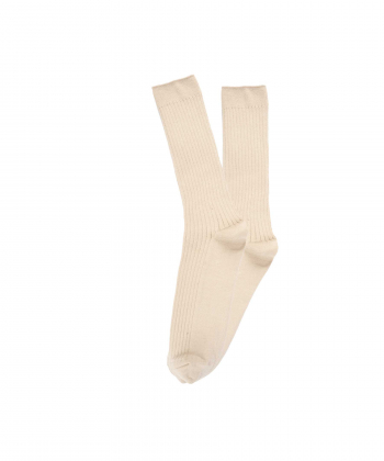 جوراب مردانه سه دو Sedo کد 4WM50NA1611