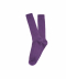 بنفش
