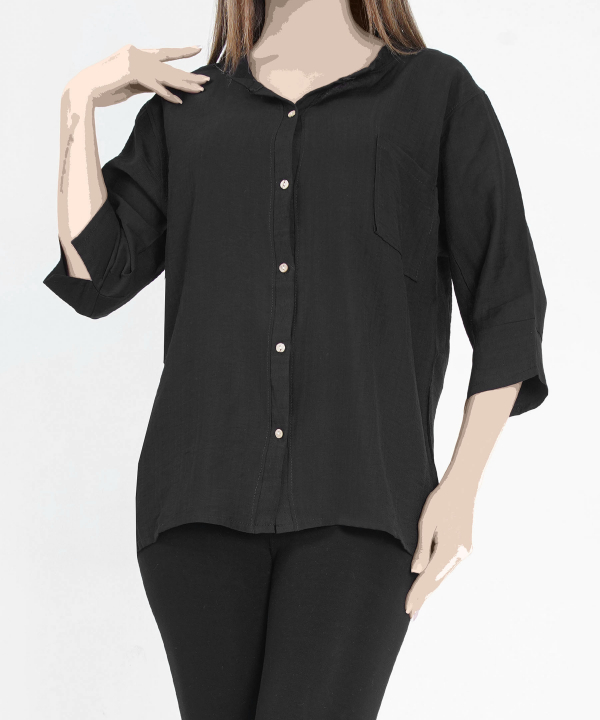 شومیز زنانه نارین مد Narin Mode کد 434