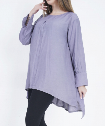 شومیز زنانه نارین مد Narin Mode کد 431