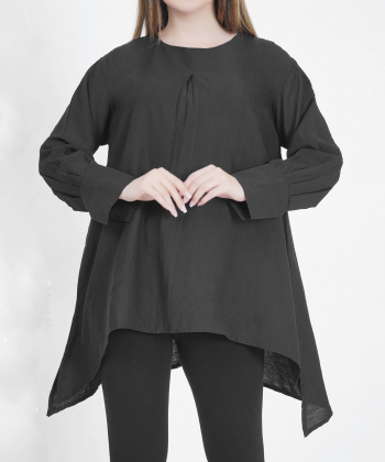 شومیز زنانه نارین مد Narin Mode کد 431