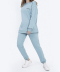 آبی یخی