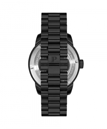 ساعت مچی عقربه ای مردانه ژاک فیلیپ Jacques philippe مدل JPQGS264311