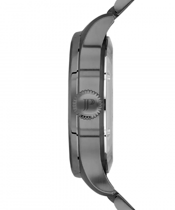 ساعت مچی عقربه ای مردانه ژاک فیلیپ Jacques philippe مدل JPQGS228347