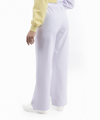 شلوار دورس زنانه وی وایز WeWise کد ww-02-20006