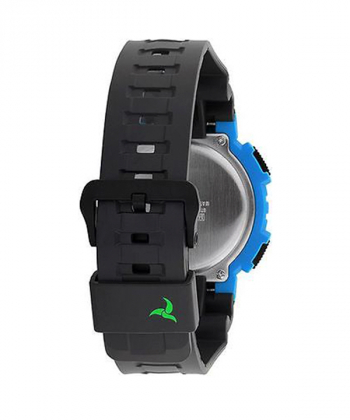 ساعت باتری خورشیدی کاسیو مدل STL-S100H-2AVDF