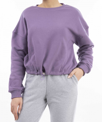 دورس زنانه کوتون Koton کد 4WAK56W007W