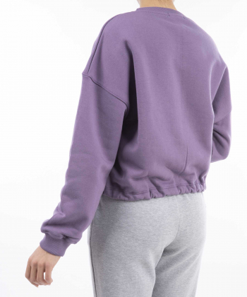 دورس زنانه کوتون Koton کد 4WAK56W007W