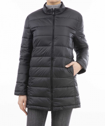 کاپشن زنانه سه دو Sedo کد 4WW24NW0231