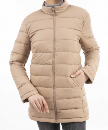 کاپشن زنانه سه دو Sedo کد 4WW24NW0231