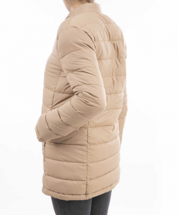 کاپشن زنانه سه دو Sedo کد 4WW24NW0231