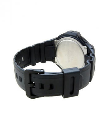 ساعت مچی مردانه کاسیو Casio مدل W-S220-1BVDF