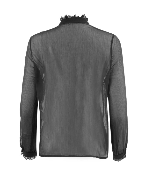 شومیز زنانه کوتون Koton کد4WAK60185UW
