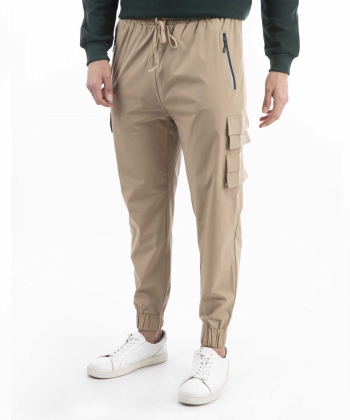 product-color